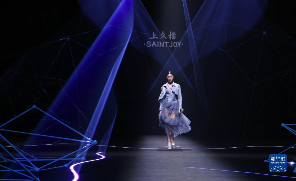 开户送38体验金可提款